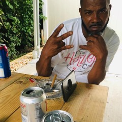 ʽ ꌗꃅꃅ꓄֢𓂃 ֢֢֢.ᐟ