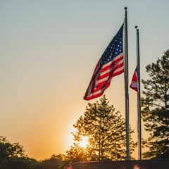 Pioneers - American Inspired Music