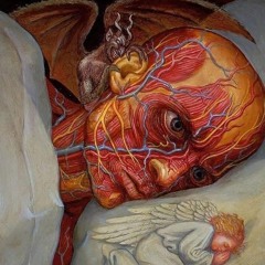 VRO (+TENNIS BALL RARI)(PROD.GOKAMI)