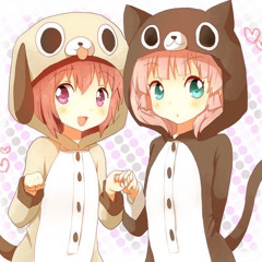 お願いダーリン【cover♡うまい】