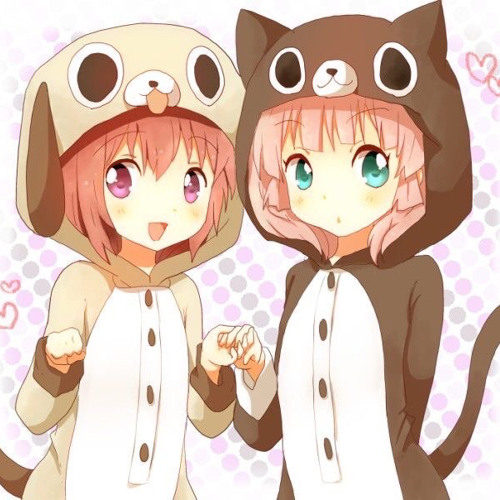 お願いダーリン【cover♡うまい】