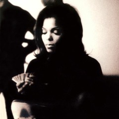 Janet Jackson - Love U 4 Life
