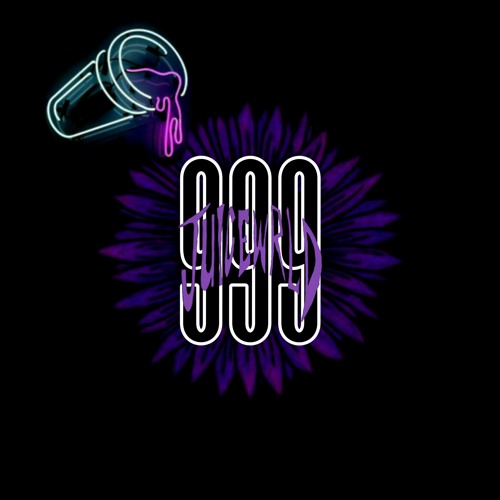 Let Go Juice WRLD(Unreleased)(ft.RVAVGE)