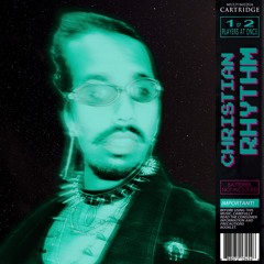 Soccer Mommy - Circle the Drain (Ethereal Break Mix)