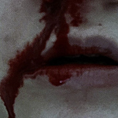 Bleed 1