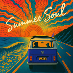 Summer Soul