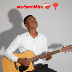 Dormidita