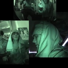 Crusades (okayypablo)