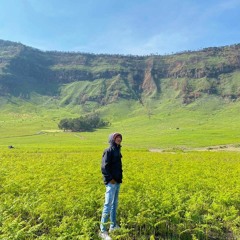FT _BEAUTIFULL LIE - 2024 [ RIZKY MUTAHARI X Fazry TarcooL ]#Exs