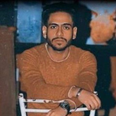 مهرجان _ كتر الالم حولني  _ حمو بيكا - احمد عبدو- محمود العمدة _ توزيع فيجو الدخلاوي _ مهرجانات 2023