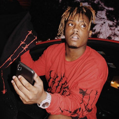 𝔧𝔲𝔦𝔠𝔢 𝔴𝔯𝔩𝔡 - 𝔴𝔥𝔞𝔱'𝔰 𝔟𝔯𝔞кк𝔦𝔫' 𝔣𝔱 𝔬𝔣𝔣𝔰𝔢𝔱