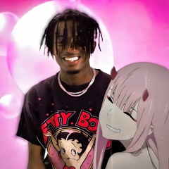 [FREE] Playboy Carti x Trippie Redd Type Beat - "Savage Surge" | Hyper Rage Beat (prod. @by_Vaister)