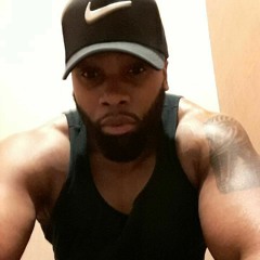 SAME NIGGA