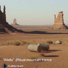 2“afella”