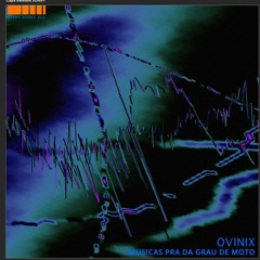 01 - OVINIX - RADIM (Original Mix)