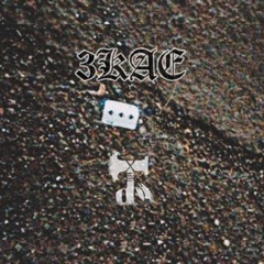 3/3 (Prod. DoubleKross)