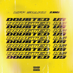 doubted us