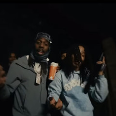 Lil Speedy79 - How I Get
