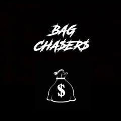 Bag Chaser - Kin9Vinny x 38 Goblin (Official Audio)