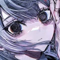 Stream ちばりよ | Listen to music tracks and songs online for free