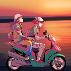 Future Funk 2026 (Ft. Kasane Teto)