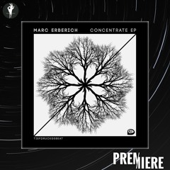Playlist: October 29th, 2020 (1)