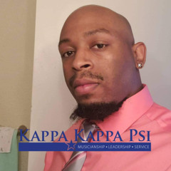 You Make Me Wanna 2025