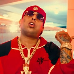 Ñengo Flow, Cris MJ - Yo Se Que Tu Quieres