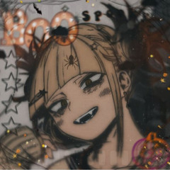 Vacant