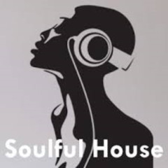 House for Friends part 47