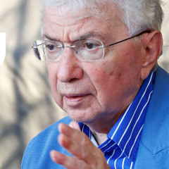 Donald Sassoon | Soft power e potere politico | festivalfilosofia 2025