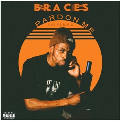 Pardon Me(feat. Kay Murdur).mp3