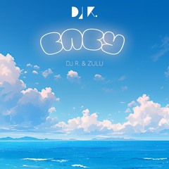 DJ R. & Zulu - Baby
