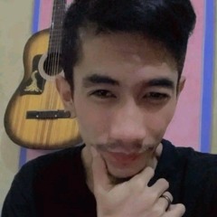 SUEK SUEK X LAH POKOK NYA DEK.MP3