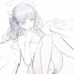 COMFORT ZONE English Cover (歌ってみた)