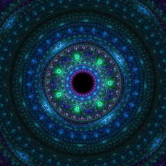 Surabaya pour Orchestre Part 1