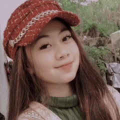 POTONG BEBEK ANGSA X BOBO DI MANA SPECIAL REQ {RACHELMA}