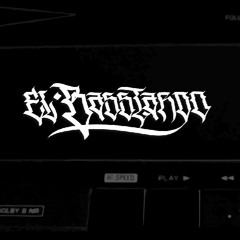 En La Calle [WesideGunn Type Beat]