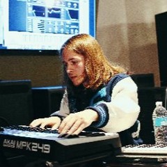 New Zealand Person (feat. DJ International)