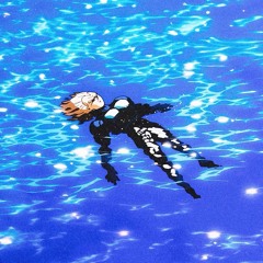 drowning ft beano demo