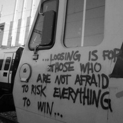 I WAS Tellin the TRUTH