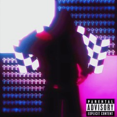 JuiceBeatz ft. CIRE - dystans