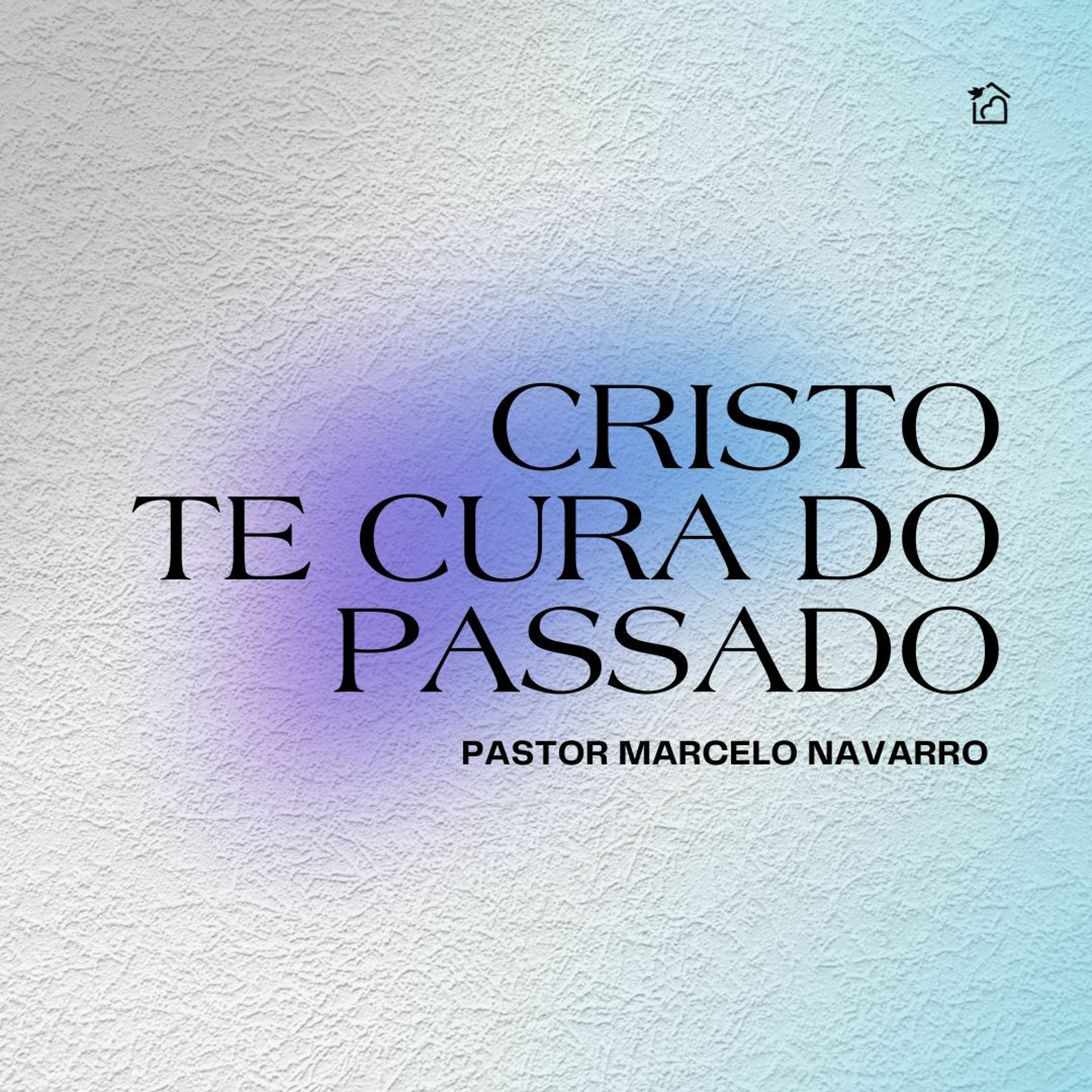 Cristo Centro Pirituba