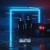 Artwork for CryJaxx - Smack That (feat. Desmond Fugate) (SPED UP)