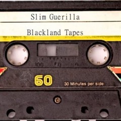 Slim Guerilla - Fatality 1994 (Good Quality)
