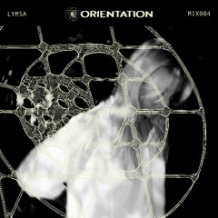 ORIENTATION MIX004 | Lymsa