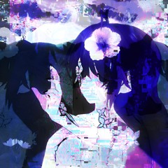 Likes 1
