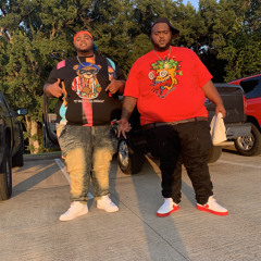 Shoose N Cooser - Scamathon