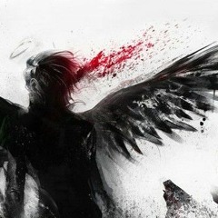 24 - 7 (Breeze & Styles Mix)