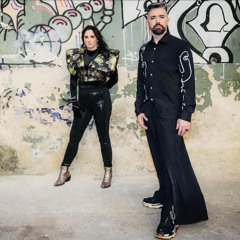 BSD Radio - My Inspiration